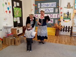 2025-11-04 V Konkurs Gwarowy